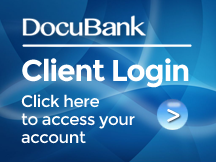 Docubank