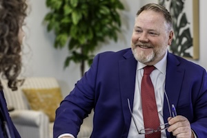Wills, Trusts and Estate Planning